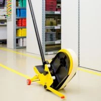 getoolbox.com
