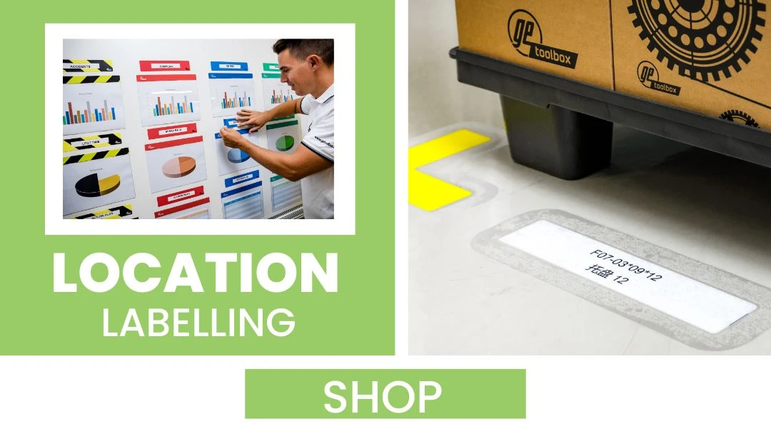 getoolbox.com