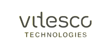 getoolbox.com