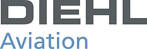 getoolbox.com