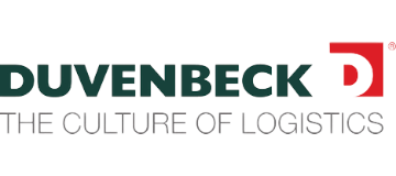getoolbox.com