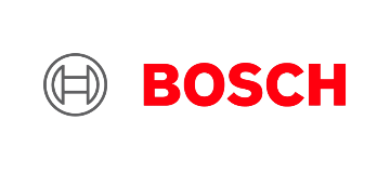getoolbox.com