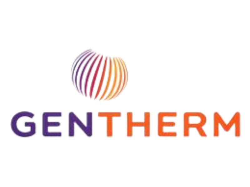getoolbox.com