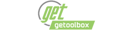 getoolbox.com                        