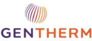 getoolbox.com