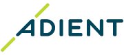 getoolbox.com