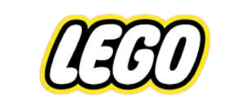getoolbox.com