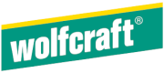 getoolbox.com