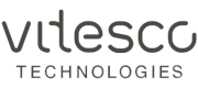 getoolbox.com