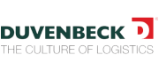 getoolbox.com