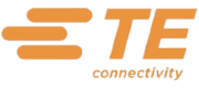 getoolbox.com