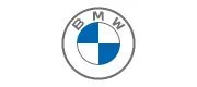 BMW Debrecen Plant