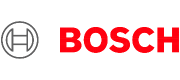 getoolbox.com