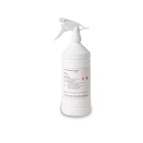 GEToolbox® surface cleaner