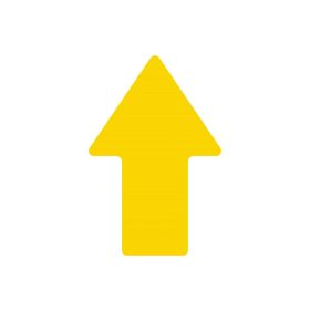 PADLÓ JEL NYÍIL SÁRGA