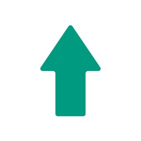 PADLÓ JEL NYÍIL ZÖLD