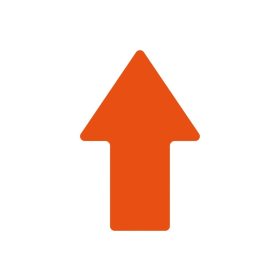 PADLÓ JEL NYÍIL NARANCS