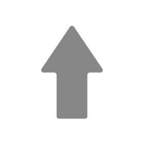 PADLÓ JEL NYÍIL SZÜRKE