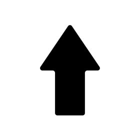 PADLÓ JEL NYÍIL FEKETE