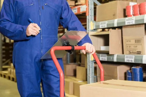 Felírótábla A4+, alu, rúdra rögzíthető tartóval kerek profilhoz