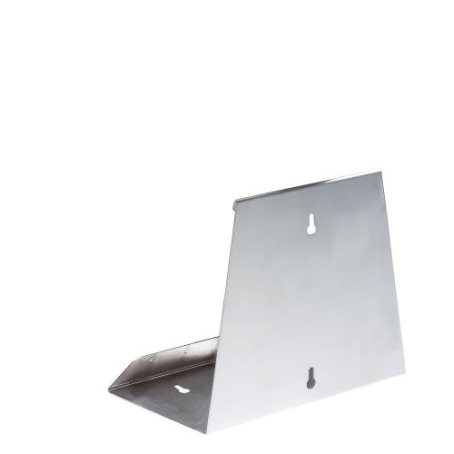 Baza pentru suport de masă din metal, oțel inoxidabil