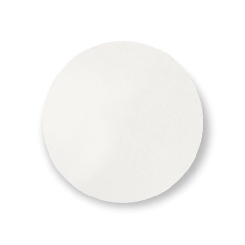 GEToolbox® DOT shape 'ExtraLife floor marking' protected film 75 mm