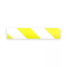 I alakú padlójelölés 50 MM extra erős