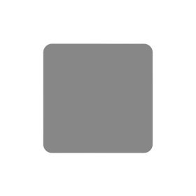 Négyzet alakú padlójelölés