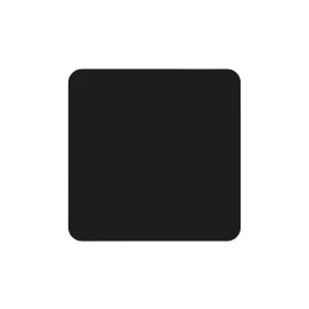 Négyzet alakú padlójelölés