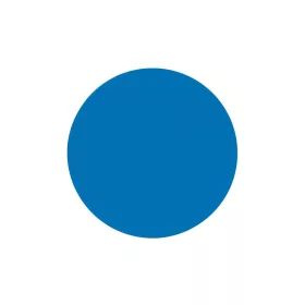 PONT alakú padlójelölés