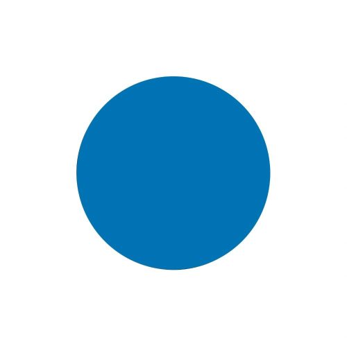 PONT alakú padlójelölés