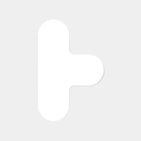 T alakú padlójelölő kerek forma