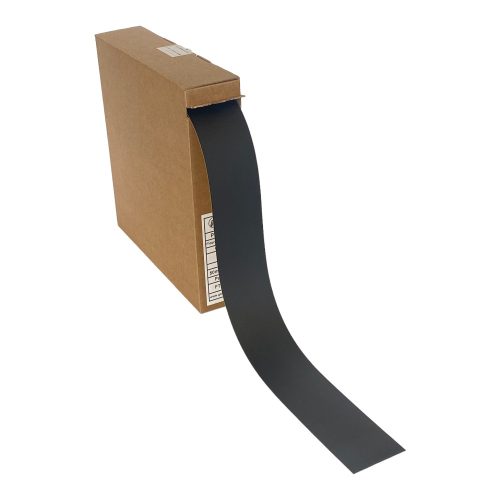 GEToolbox® Floor Marking Tape 50mm x 50m BLACK