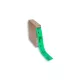 Durable Floor Marking Tape 75mm x 50m CUSTOM