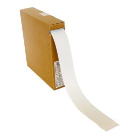ArcticTac® floor marking tape 50 mm x 50 m WHITE