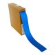 GEToolbox® Bandă de marcare a podelei 100mm x 50m BLUE