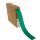 ArcticTac® floor marking tape 50 mm x 50 m GREEN