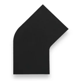 45° sarokelem padlójelölő szalaghoz 50 mm