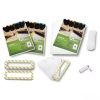 GEToolbox® Feliratablak padlójelölő „Lite” Csomag 50 mm (20 darab/Csomag)