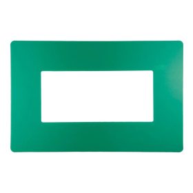 Padlójelölő ablak A4