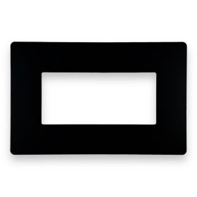 Padlójelölő ablak A4