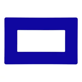 Padlójelölő ablak A4