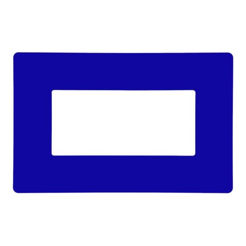 GEToolbox® Feliratablak padlójelölő "Plus" A4 SIGNAL KÉK RAL 5005