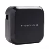 Brother PT-H710BT CUBE Címke nyomtató