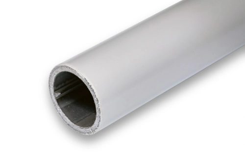 GEToolbox® Forgatható Termelési Tábla L Méret Lean Csöves