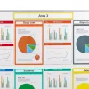 GEToolbox® Fejléc Vizuál Táblához S méret