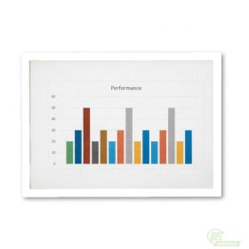 GEToolbox® "LITE" DESIGN Document Holder