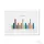 GEToolbox® "Lite" Design Információs keret fehér A4