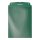 Visual pocket, A4 portrait, self-adhesive, green