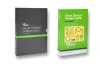 GEToolbox® Book for Experts VSD